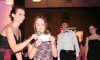 Abschlussball 140117 301